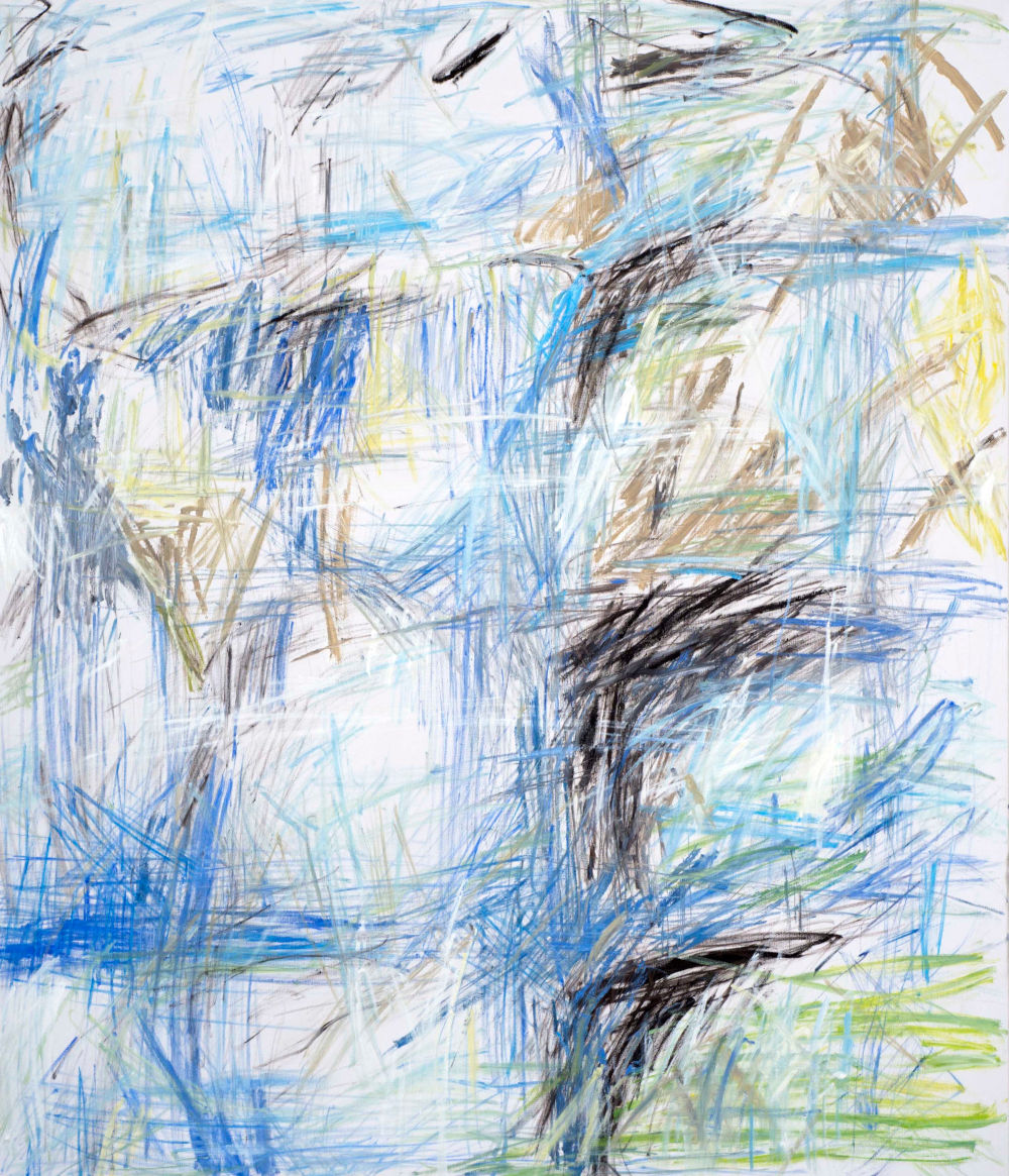 Image of artwork