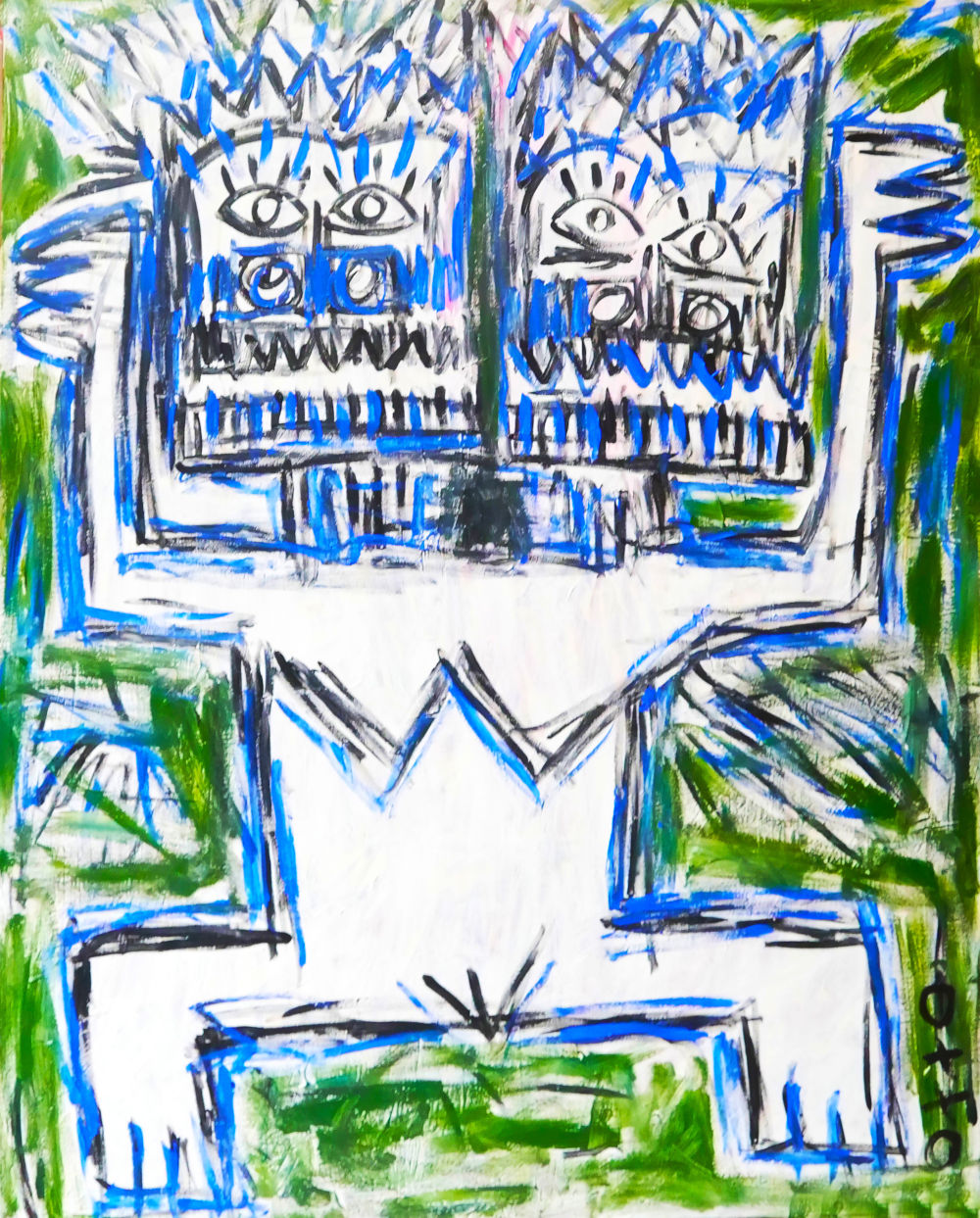 Image of artwork