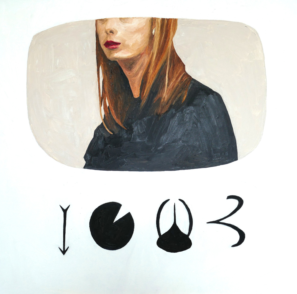 Image of artwork