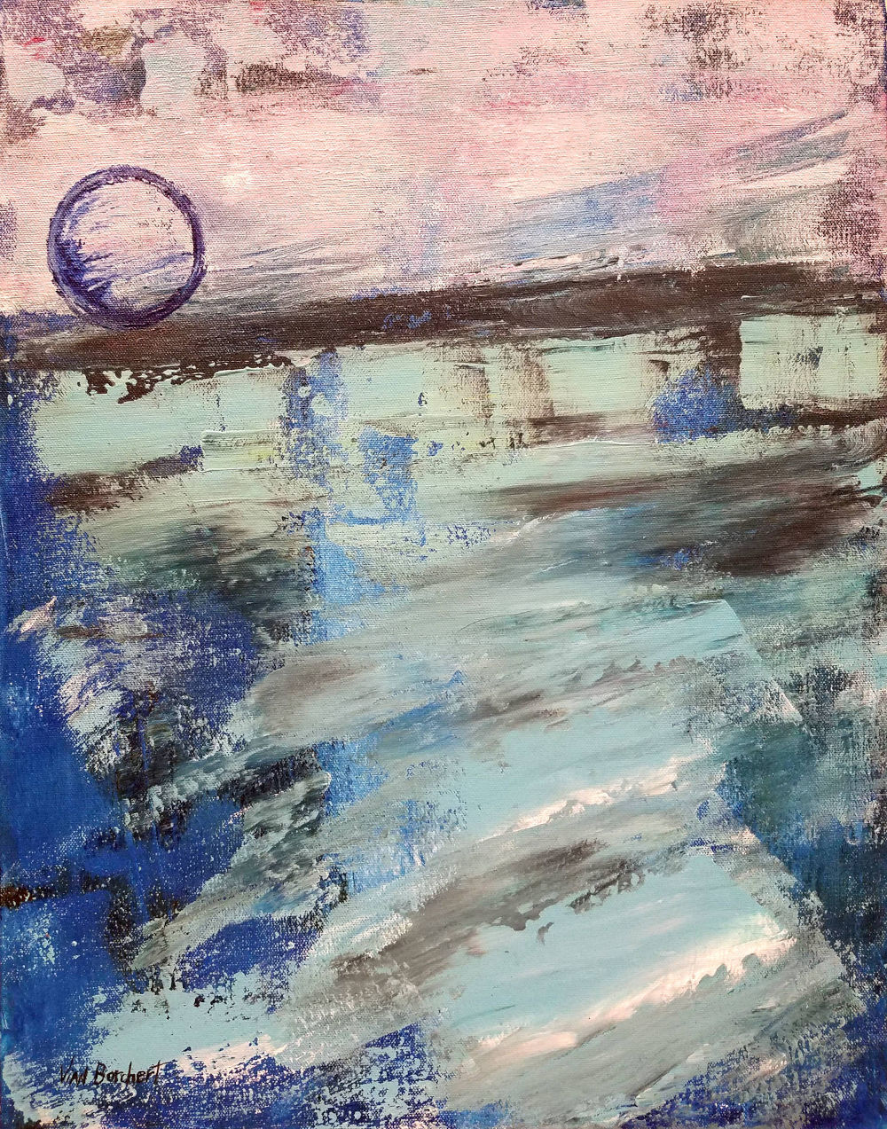 Image of artwork