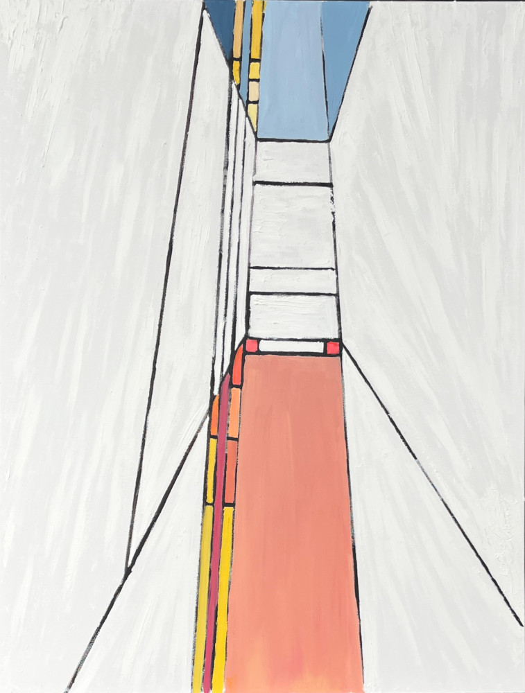 Image of artwork