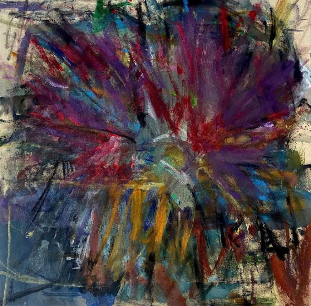 Image of artwork