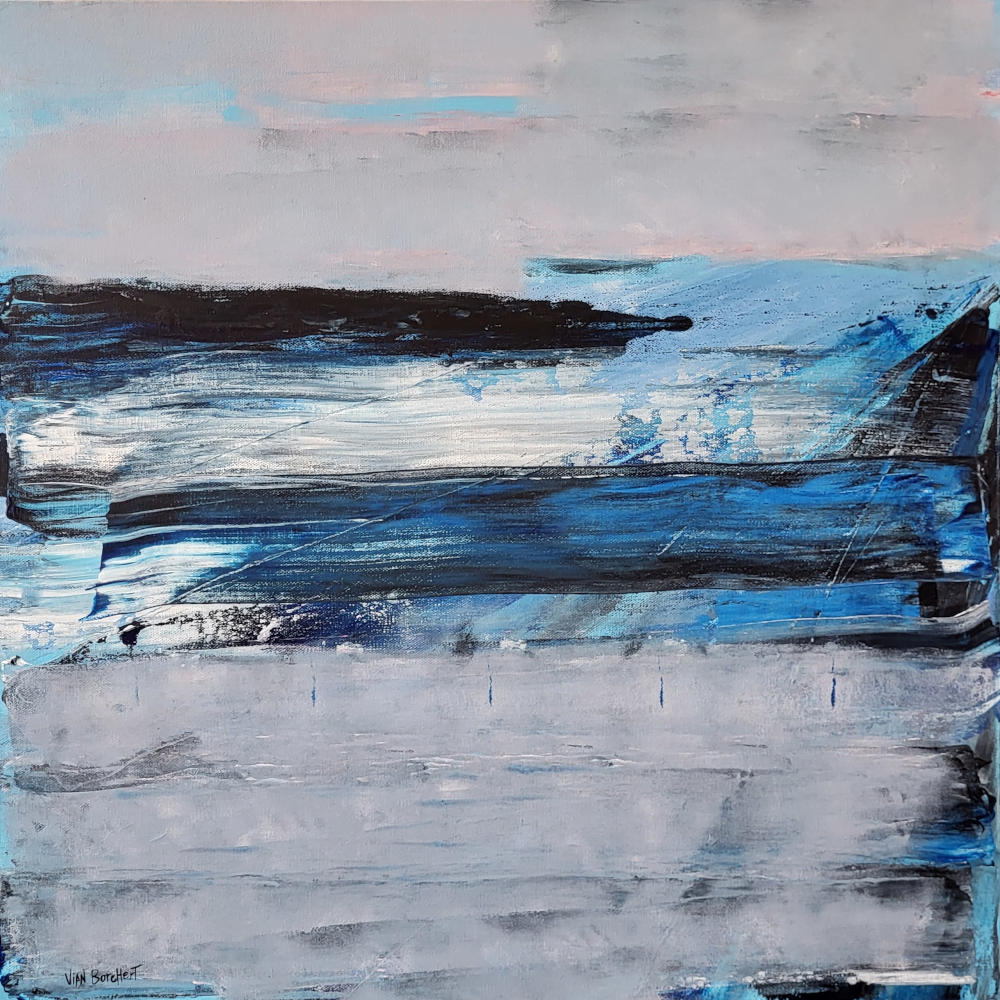 Image of Artwork