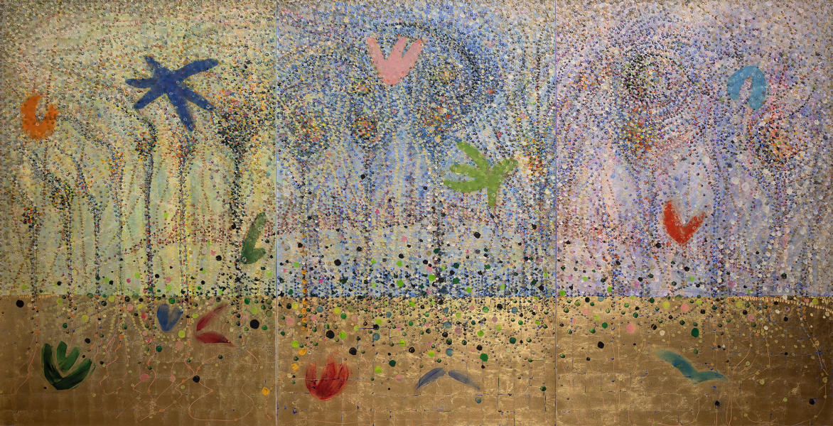 Image of Artwork