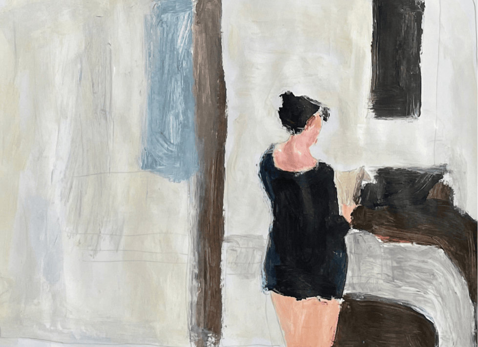 Image of artwork