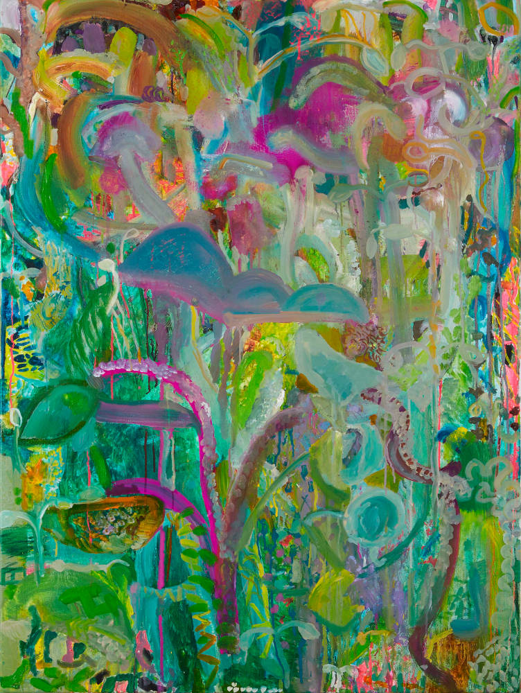 Image of artwork