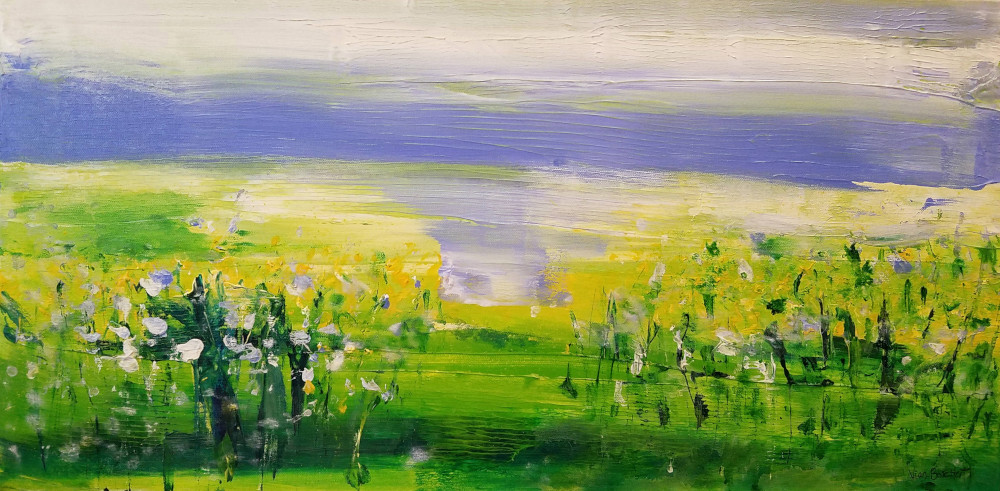 Image of Artwork