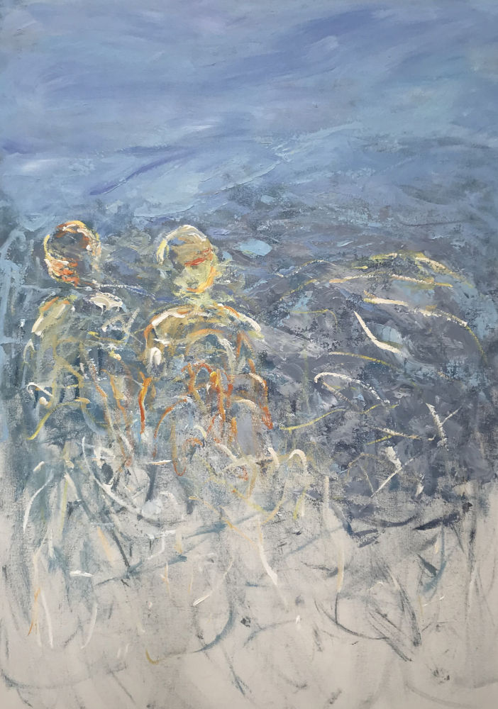 Image of Artwork