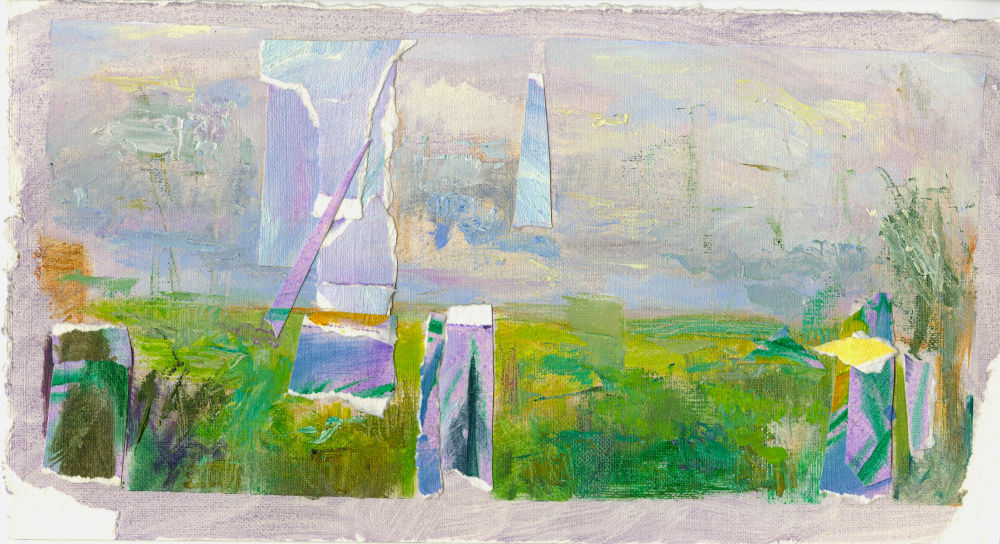 Image of artwork