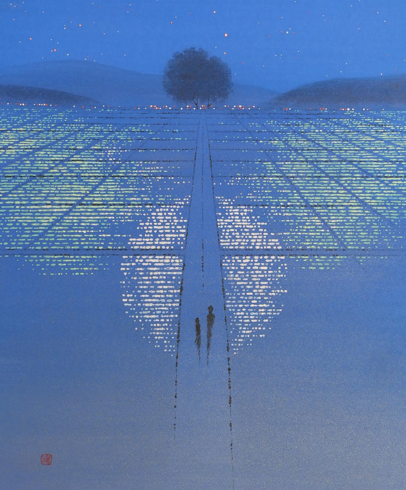 Image of artwork