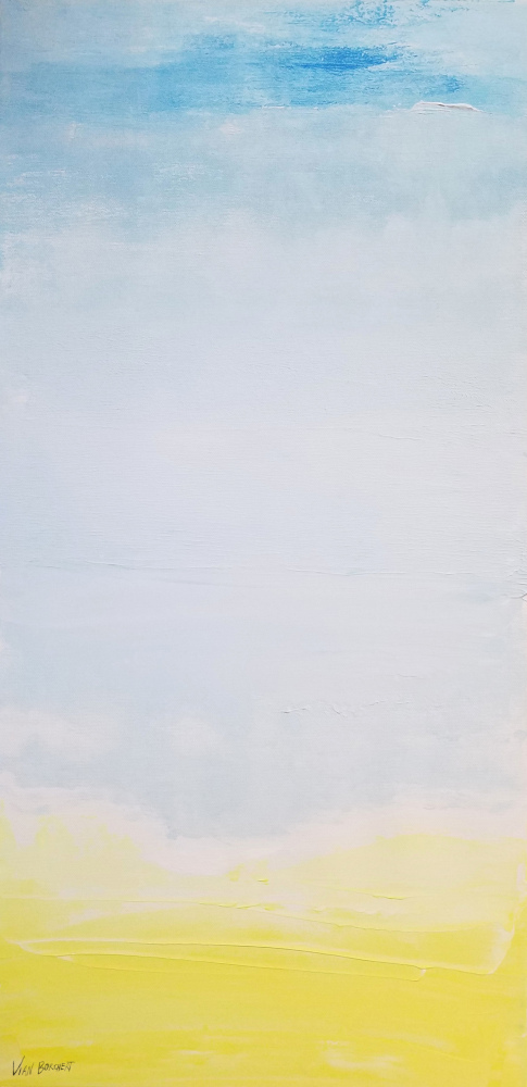 Image of Artwork