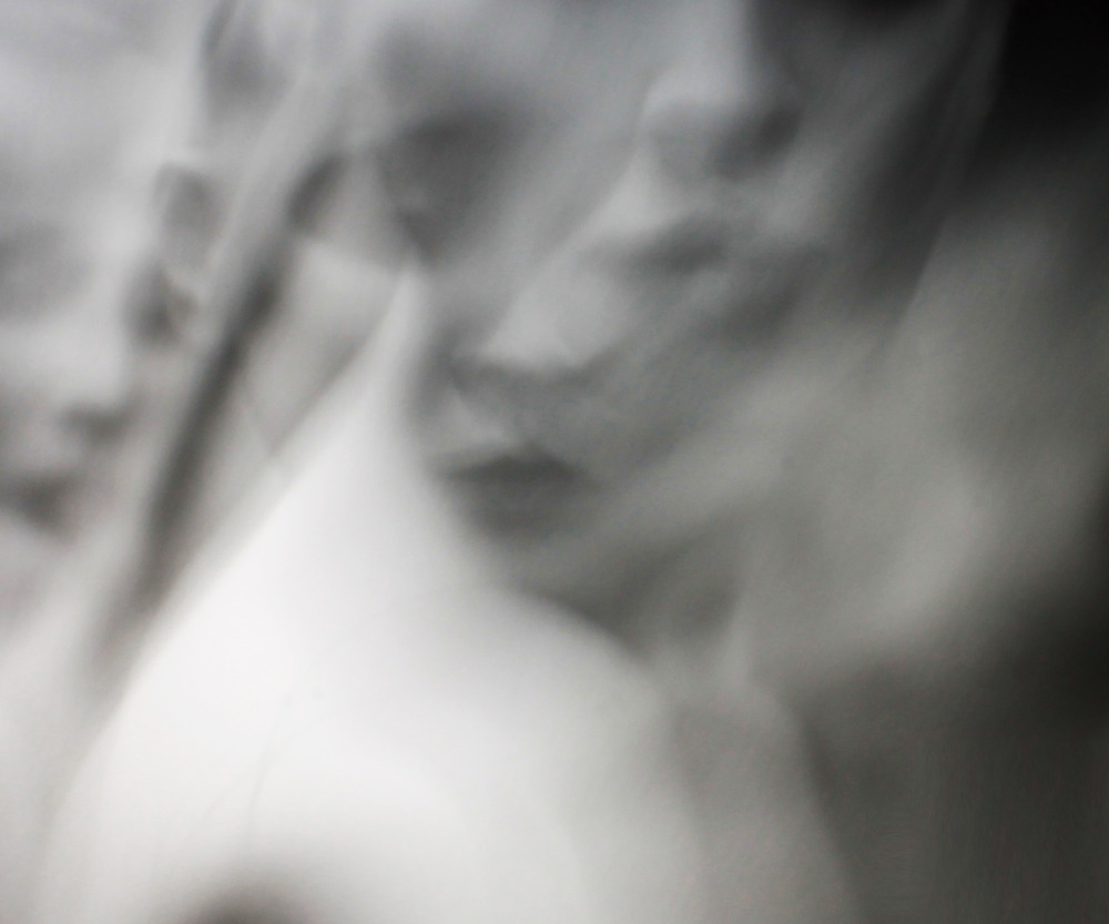 Image of Photo