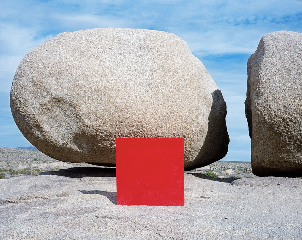 Image of artwork