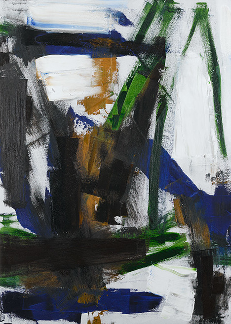 Image of artwork