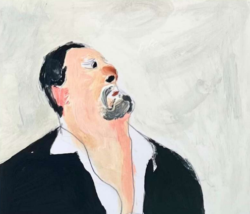 Image of artwork