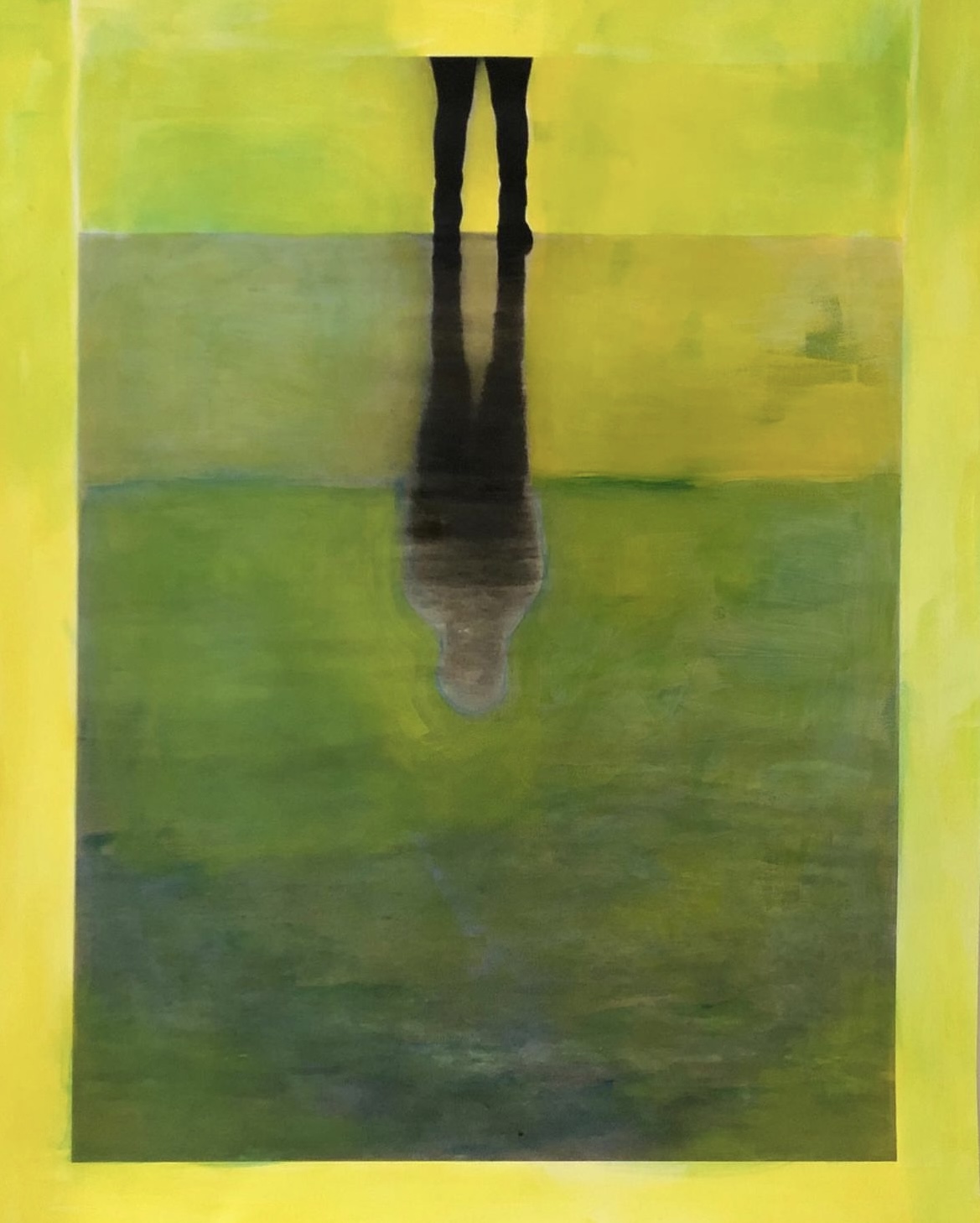 Image of artwork
