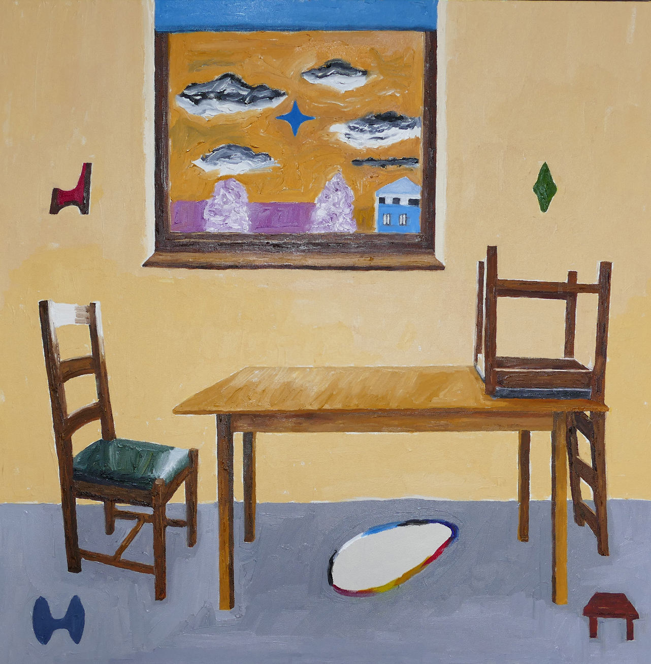 Image of artwork